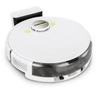 Kärcher - Saugroboter mit Wischfunktion RCV 5