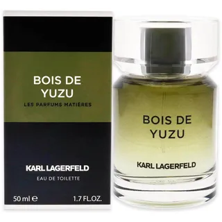 50 ml