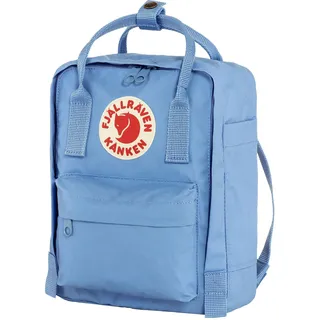 7 l ultramarine