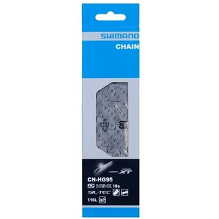 Shimano CN-HG95