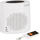 EW CC-2200 - Alarmsystem, elektronischer Wachhund