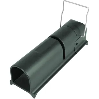 WINDHAGER Mausefalle Secret Catch Trap