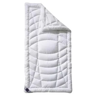 billerbeck Climatraum Topper 90 x 190 cm