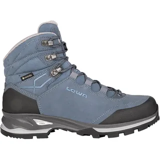 rauchblau/jeans 39.5