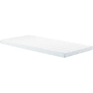 Tempur Topper Medium, PRO Plus SMARTCOOL 160x200cm
