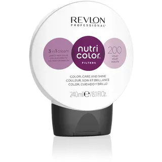 200 violet 240 ml