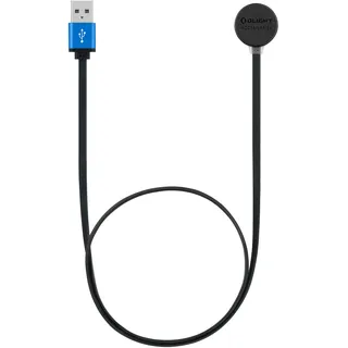 Olight Magnetisches MCC3 USB Ladekabel