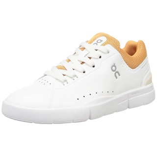 White/Copper 38
