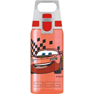 Sigg Viva One Cars 0,5 l