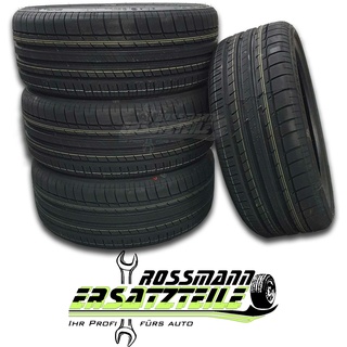 225/55 R16 95Y