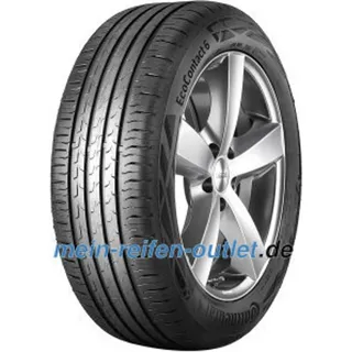 205/55 R17 91V