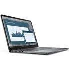 Dell Pro 14 PC14255 14" FHD+ R5 Pro 230 16GB/512GB SSD Win11 Pro