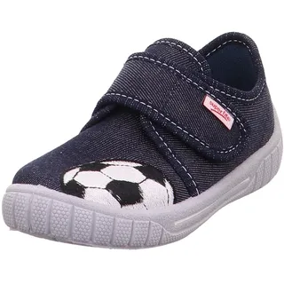 blau (8700) 37
