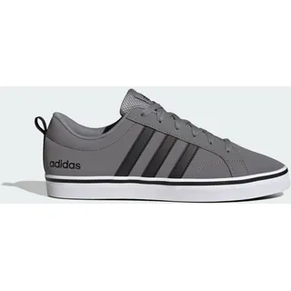 Grey Three / Core Black / Cloud White 45 1/3