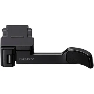 Sony TG-2 Daumengriff für RX1R-III