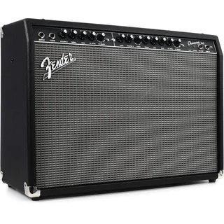 Fender Champion 100