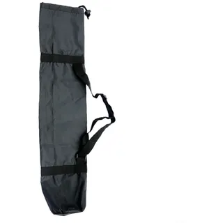 PETSTIBLE Multifunktionale Tragetasche mit Kordelzug für Mikrofon-Stativ und Yogamatte, ideal für Ausflüge im Freien, Wie abgebildet, A