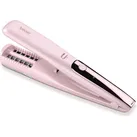 Beurer, Glätteisen, Style Pro HT 22