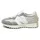 Brighton Grey 44
