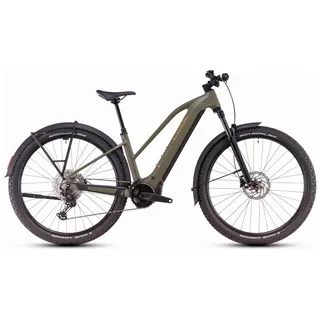 29 Zoll dustyolive ́n ́gold L