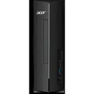 Acer Aspire XC-1785 (Intel Core i5-14400, 16 GB, 1000 GB, UHD Graphics 730), PC, Schwarz