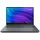 15,6'' Intel Core Ultra 5 125H 16 GB RAM 512 GB SSD Win11 Home