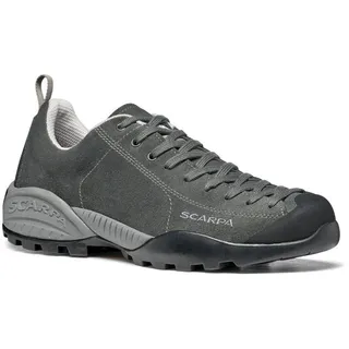shark 41,5