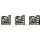 Amaran P60x - 3 Light Kit (EU Version)