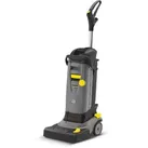 Kärcher Saugwischer BR 30/4 C EP+MF, 1.783-223.0, 820 Watt, mit Kabel