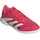 Lucid Red/Cloud White/Core 38