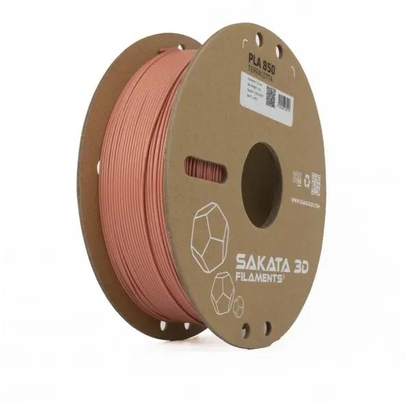 Sakata PLA 850 - 1,75mm, Ton, 1000g