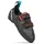 smoke/coral (1062) 43