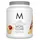 Pure Apple Juice Drink 600 g