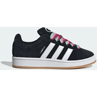 Core Black / Lucid Pink / Cloud White 40 2/3