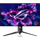 ASUS ROG Swift OLED PG32UCDP, 31.5"