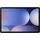 12,4" 512 GB Wi-Fi + 5G Moonstone Gray