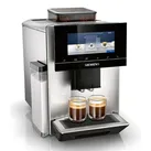 EQ900 TQ903D03 Kaffeevollautomat 19 bar 2,3 l 375 g AutoClean  (Edelstahl) (Versandkostenfrei)