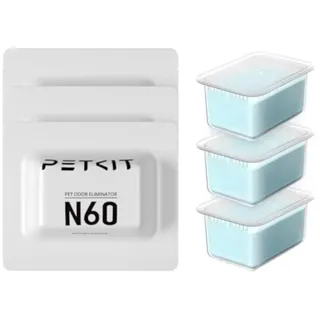 Petkit Pet Odor Eliminator N60 (P9224)