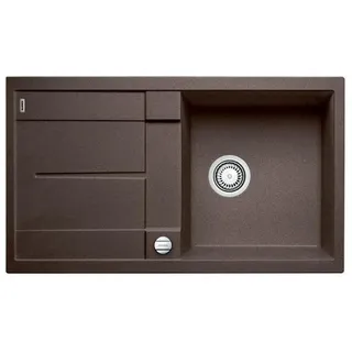 cafe + Excenterbetätigung