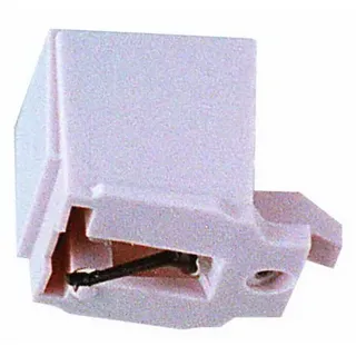 Omnitronic S-15 Ersatznadel