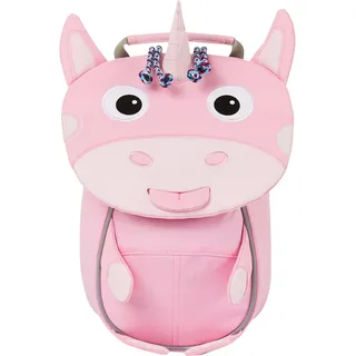 Einhorn