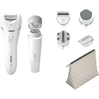 Philips Beauty Set Series 9000 BRE770/92