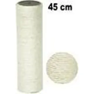 nanook shop Sisal Kratzstamm 9 mm - 45 cm / M8