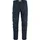Zip-Off Hosen Dunkelblau 50