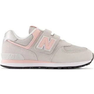 Kinder RAIN CLOUD 33