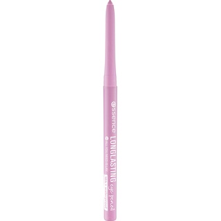 Essence LONG-LASTING Kajalstift