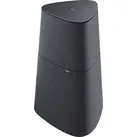 Loewe Technology Multiroom-Lautsprecher klang mr3 bas-gr 60605D10