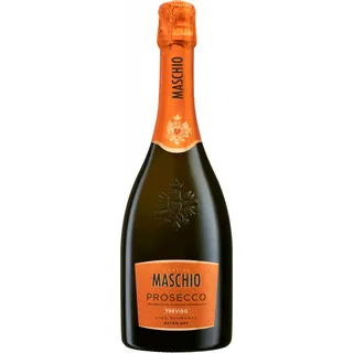 Cantine Maschio Prosecco Treviso DOC Extra Dry 0,75 l