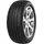 195/45 R15 78V