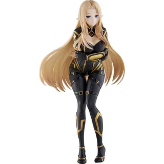 Good Smile Company The Eminence in Shadow Pop Parade Alpha L Size 21 Cm